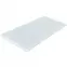 Matrac Topper Premium Foam 180x200