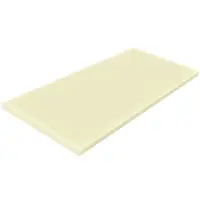 fehér