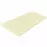 Matrac Topper Premium Visco 100x200