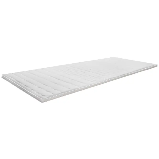 Matrac Topper Premium Visco 100x200,2
