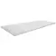 Matrac Topper Premium Visco 120x200,2