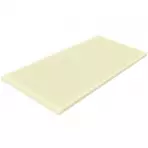 Matrac Topper Premium Visco 160x200