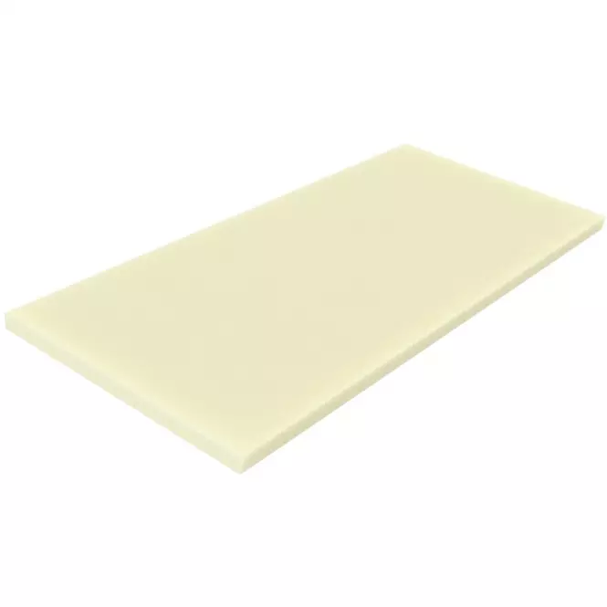 Matrac Topper Premium Visco 160x200