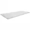 Matrac Topper Premium Latex 140x200,2