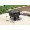 Tűzrakóhely DEEP BOWL FT-83024,4
