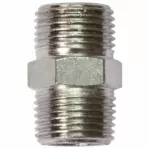 Szerelési méret 1/4 ˝M - 1/4˝ F