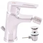 Csaptelep bidéhez Colorado CO254.0