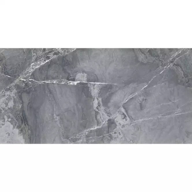 Csempe Gres Solace Grey Pol. Rekt. 60/120,2