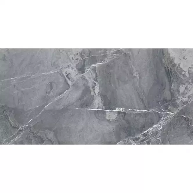 Csempe Gres Solace Grey Pol. Rekt. 60/120,3