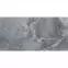 Csempe Gres Solace Grey Pol. Rekt. 60/120,3