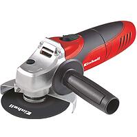 Sarokcsiszoló Einhell 850W TC-AG 125 CLASSIC