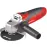 Sarokcsiszoló Einhell 850W TC-AG 125 CLASSIC