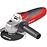 Sarokcsiszoló Einhell 850W TC-AG 125 CLASSIC