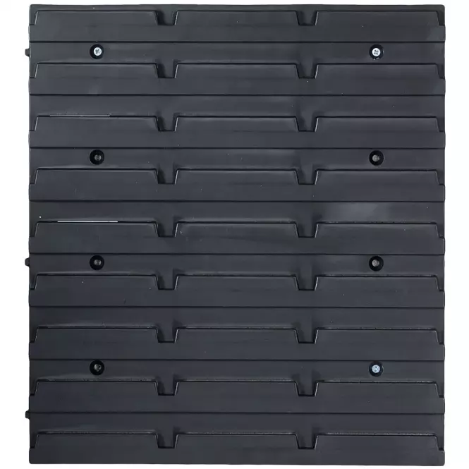 Műhelypanel 350x18x386mm