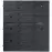 Műhelypanel 350x18x386mm