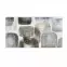 Szőnyeg Frisee Diamond  0,8/1,5  24068  675  Sg  0031  1,3