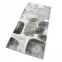 Szőnyeg Frisee Diamond 1,33/1,9 24068 675 Sg 0031 bézs,3