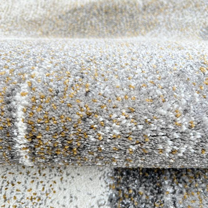 Szőnyeg Frisee Diamond 1,33/1,9 24068 675 Sg 0031 bézs