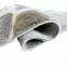 Szőnyeg Frisee Diamond 1,33/1,9 24068 675 Sg 0031 bézs,7