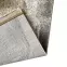 Szőnyeg Frisee Diamond 1,33/1,9 24068 675 Sg 0031 bézs,8