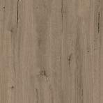 Suomi Brown csempe  60/60 (2CM)