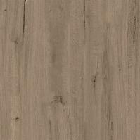 Suomi Brown csempe  60/60 (2CM)