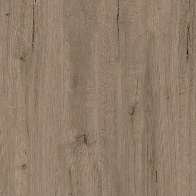 Suomi Brown csempe  60/60 (2CM)