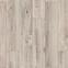 Laminált padló tölgy Longbow 8mm AC4 K418