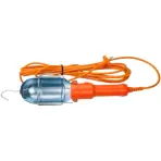 Asztali lámpa 60W