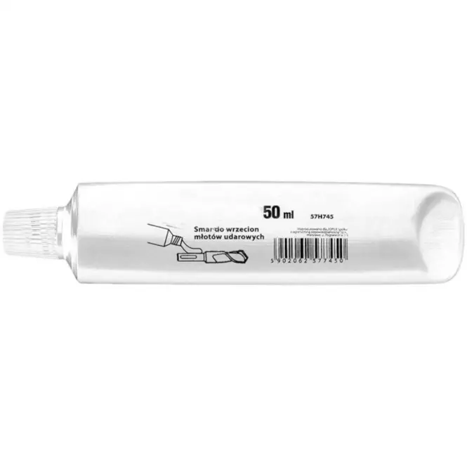Kalapács kenőanyag 50 ml