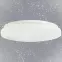 Mennyezeti lámpa Stella EK75384 LED 33CM 13W