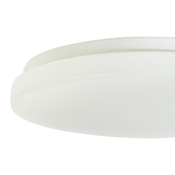 Mennyezeti lámpa Stella EK75384 LED 33CM 13W