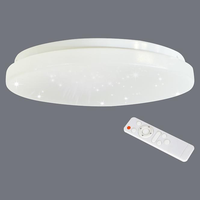 Mennyezeti lámpa Universe EK75388 LED 50CM 36W