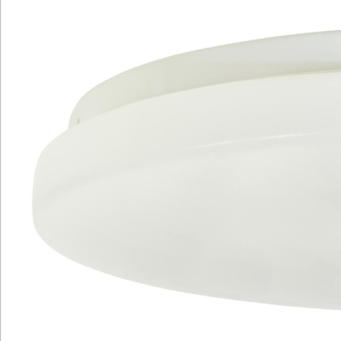 Mennyezeti lámpa Universe EK75388 LED 50CM 36W