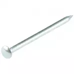Lapos fejű huzalszeg horganyzott 1,6x18mm