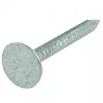 Huzalszeg szögek horganyzott 2,0x20mm