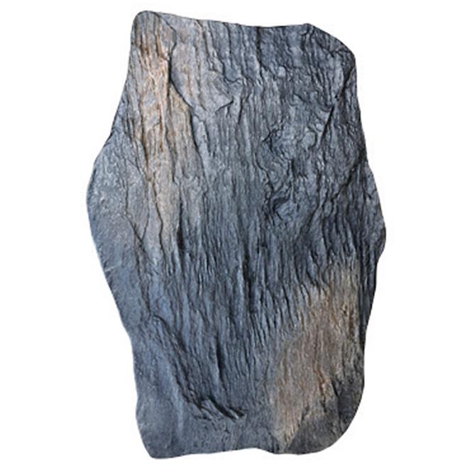 Kerti kődeszka Split Stone