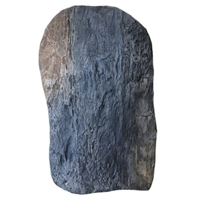 Kerti kődeszka Split Stone,3