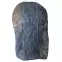 Kerti kődeszka Split Stone,3