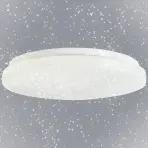 Lámpa Mennyezeti Stella EK75385 LED 40CM 18W