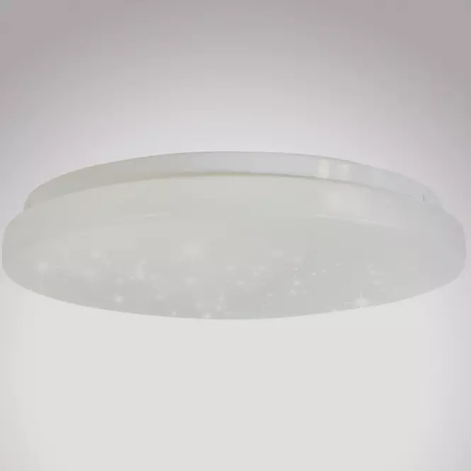 Lámpa Mennyezeti Stella EK75385 LED 40CM 18W