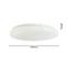 Lámpa Mennyezeti Stella EK75385 LED 40CM 18W,4