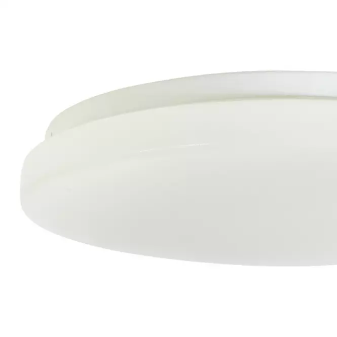 Lámpa Mennyezeti Stella EK75385 LED 40CM 18W