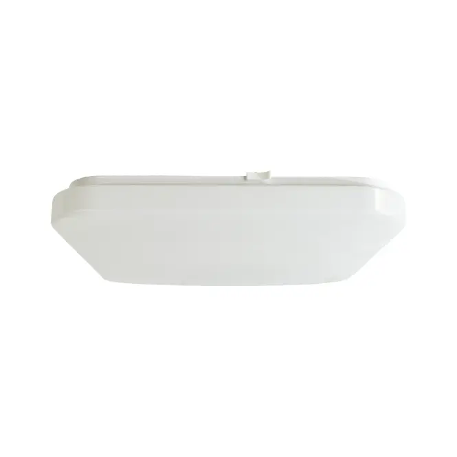 Lámpa Mennyezeti EK75386 KW LED 33cm 18W,3