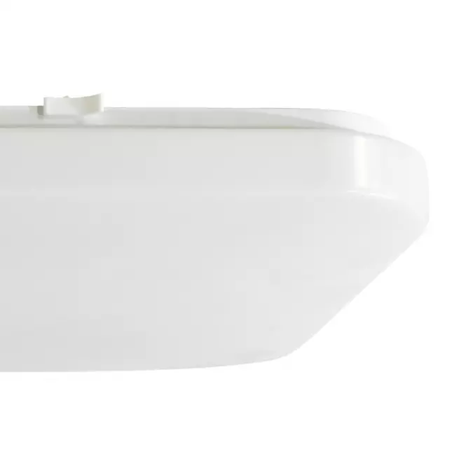 Lámpa Mennyezeti EK75386 KW LED 33cm 18W