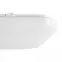 Lámpa Mennyezeti EK75386 KW LED 33cm 18W,5