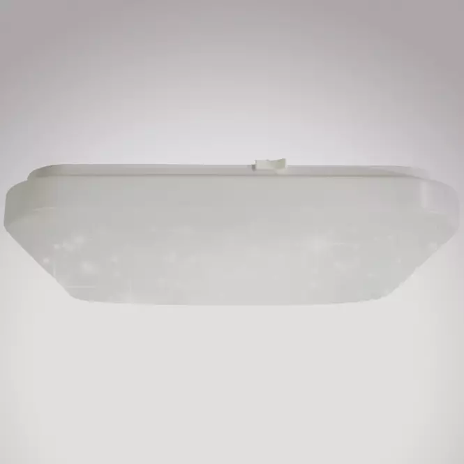 Lámpa Mennyezeti Stella EK75387 KW LED 43cm 24W