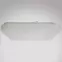 Lámpa Mennyezeti Stella EK75387 KW LED 43cm 24W,2