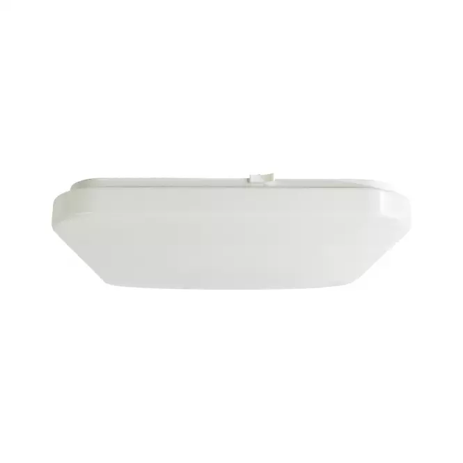 Lámpa Mennyezeti Stella EK75387 KW LED 43cm 24W,3