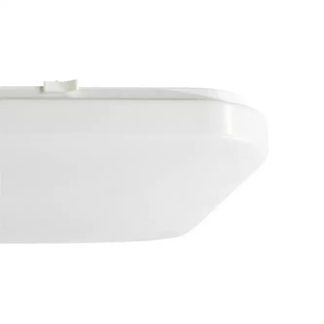 Lámpa Mennyezeti Universe EK75389 KW LED 50cm 36W